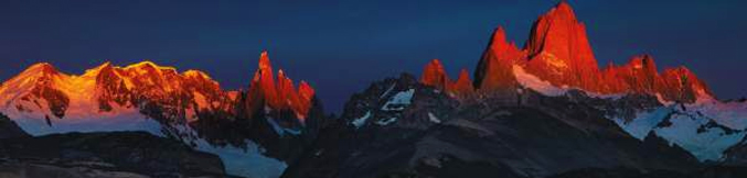 tierrafuegopan